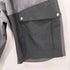フェールラーベン FJALL RAVEN Abisko Midsummer Shorts アビスコ ミッドサマー ショーツ メンズ import:M