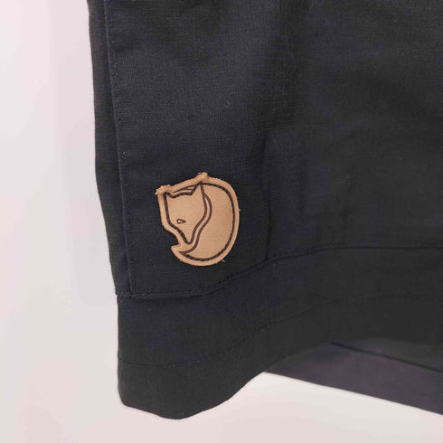フェールラーベン FJALL RAVEN Abisko Midsummer Shorts アビスコ ミッドサマー ショーツ メンズ import:M