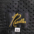 ニードルズ Needles ペイズリー柄 ストレート トラックパンツ メンズ JPN:XS