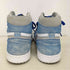 ジョーダンブランド JORDAN BRAND Air Jordan 1 High OG Hyper Royal メンズ JPN:27.5