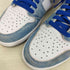 ジョーダンブランド JORDAN BRAND Air Jordan 1 High OG Hyper Royal メンズ JPN:27.5