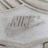 ジョーダンブランド JORDAN BRAND Air Jordan 1 High OG Hyper Royal メンズ JPN:27.5