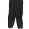 ビームス BEAMS Basic Twill Easy Pants ベーシック ツイル イージー パンツ メンズ JPN:L