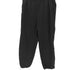 ビームス BEAMS Basic Twill Easy Pants ベーシック ツイル イージー パンツ メンズ JPN:L