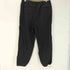 ビームス BEAMS Basic Twill Easy Pants ベーシック ツイル イージー パンツ メンズ JPN:L