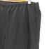 ビームス BEAMS Basic Twill Easy Pants ベーシック ツイル イージー パンツ メンズ JPN:L