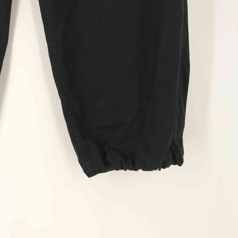 ビームス BEAMS Basic Twill Easy Pants ベーシック ツイル イージー パンツ メンズ JPN:L