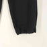 ビームス BEAMS Basic Twill Easy Pants ベーシック ツイル イージー パンツ メンズ JPN:L