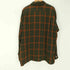 ビームスプラス BEAMS+ 26SS Open Collar Ombre Plaid オープンカラー オンブレ シャツ メンズ JPN:L