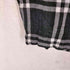 ワイズ Ys BANG ON 21SS No105 チェックボンテージパンツ メンズ 2