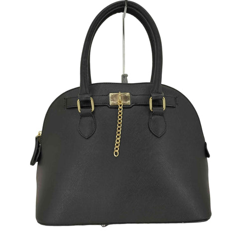 ALDO アルド レザーハンドバッグ レディース