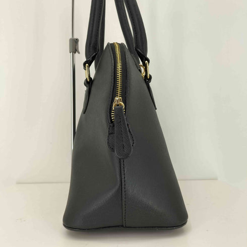 ALDO アルド レザーハンドバッグ レディース