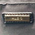 ALDO アルド レザーハンドバッグ レディース