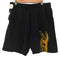 ANTI HERO アンタイヒーロー BASIC EAGLE SWEAT ベーシック イーグル スウェット パンツ メンズ JPN:L