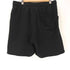 ANTI HERO アンタイヒーロー BASIC EAGLE SWEAT ベーシック イーグル スウェット パンツ メンズ JPN:L