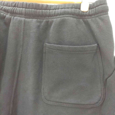 ANTI HERO アンタイヒーロー BASIC EAGLE SWEAT ベーシック イーグル スウェット パンツ メンズ JPN:L