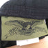 ANTI HERO アンタイヒーロー BASIC EAGLE SWEAT ベーシック イーグル スウェット パンツ メンズ JPN:L