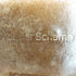エンダースキーマ Hender Scheme クロスベルテッド レザーチャッカーブーツ メンズ