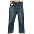 リーバイス Levis 90s USA製 復刻 バレンシア工場 501XX デニムパンツ メンズ W30