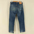 リーバイス Levis 90s USA製 復刻 バレンシア工場 501XX デニムパンツ メンズ W30