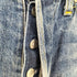 リーバイス Levis 90s USA製 復刻 バレンシア工場 501XX デニムパンツ メンズ W30