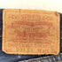 リーバイス Levis 90s USA製 復刻 バレンシア工場 501XX デニムパンツ メンズ W30