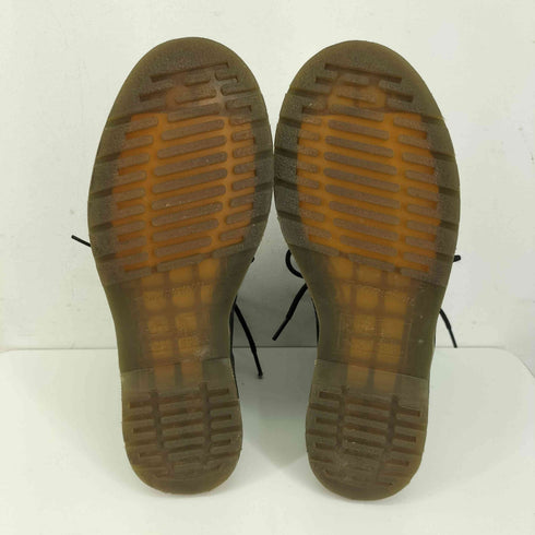 ドクターマーチン Dr.Martens PASCAL VIRGINIA 8 ホールブーツ レディース JPN:24.5