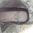 ドクターマーチン Dr.Martens PASCAL VIRGINIA 8 ホールブーツ レディース JPN:24.5