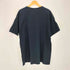 ギルダン GILDAN プリントクルーネックTシャツ メンズ import:XL