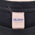 ギルダン GILDAN プリントクルーネックTシャツ メンズ import:XL