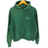 チャンピオン Champion USA製 プルオーバーパーカー メンズ import:M