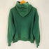 チャンピオン Champion USA製 プルオーバーパーカー メンズ import:M