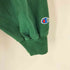 チャンピオン Champion USA製 プルオーバーパーカー メンズ import:M