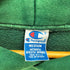 チャンピオン Champion USA製 プルオーバーパーカー メンズ import:M