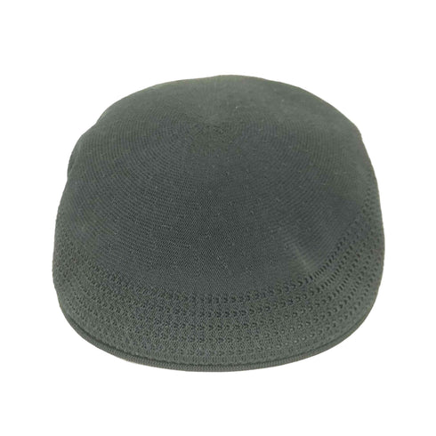 カンゴール KANGOL ropic 504 Ventair ハンチング レディース JPN:L