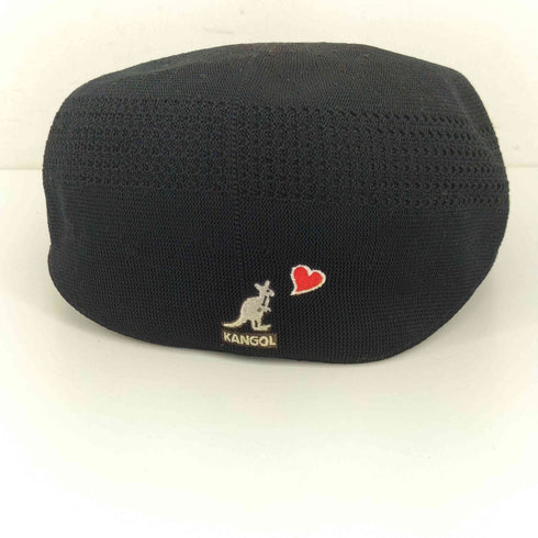 カンゴール KANGOL ropic 504 Ventair ハンチング レディース JPN:L