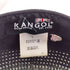 カンゴール KANGOL ropic 504 Ventair ハンチング レディース JPN:L