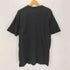 プリントクルーネックTシャツ メンズ import:M