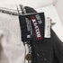 BELVET ベルベット リアルツリーコットンカーゴパンツ メンズ JPN:L
