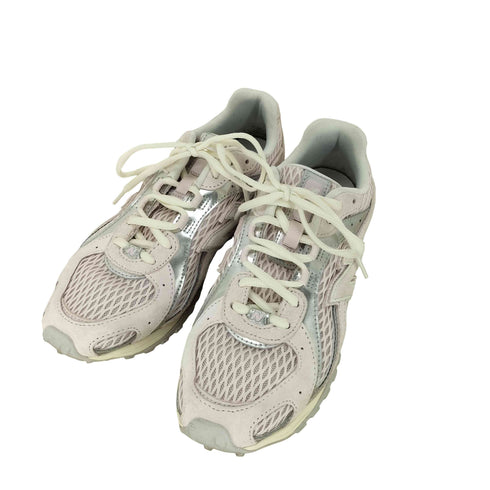 ニューバランス NEW BALANCE U204L210 PINK SILVER メンズ JPN:25.5