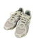 ニューバランス NEW BALANCE U204L210 PINK SILVER メンズ JPN:25.5