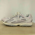 ニューバランス NEW BALANCE U204L210 PINK SILVER メンズ JPN:25.5
