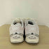 ニューバランス NEW BALANCE U204L210 PINK SILVER メンズ JPN:25.5