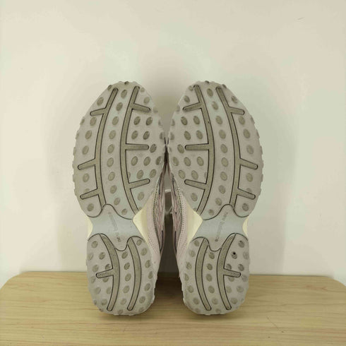 ニューバランス NEW BALANCE U204L210 PINK SILVER メンズ JPN:25.5