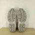 ニューバランス NEW BALANCE U204L210 PINK SILVER メンズ JPN:25.5