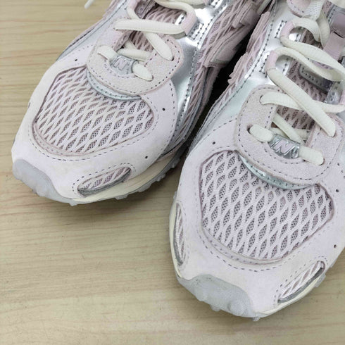ニューバランス NEW BALANCE U204L210 PINK SILVER メンズ JPN:25.5