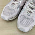ニューバランス NEW BALANCE U204L210 PINK SILVER メンズ JPN:25.5