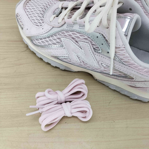 ニューバランス NEW BALANCE U204L210 PINK SILVER メンズ JPN:25.5