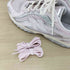 ニューバランス NEW BALANCE U204L210 PINK SILVER メンズ JPN:25.5