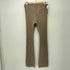 チノ CINOH KNIT LEGGINGS ニット レギンス レディース JPN:36